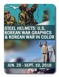 2010 06 17 SteelHelmets KoreanWar icon