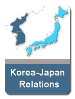 2012 03 22 korea-japan-relations icon2
