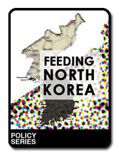 2012 07 18  feeding-north-korea icon2