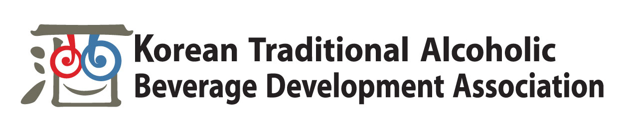 2012 09 19  reception Drink logo