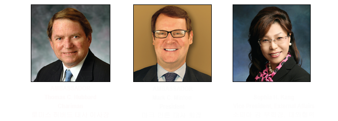 2012 korean-page 01-headshot