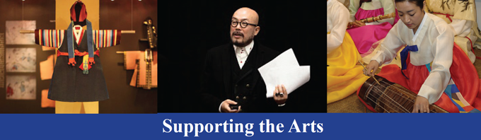 2012 korean-page 06-supporting-the-arts