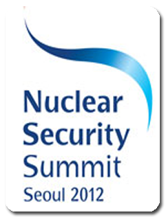 2012 01 20 nuclear security summit icon