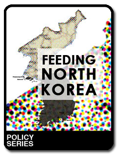 2012 07 18  feeding-north-korea icon