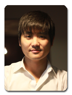 2013 03 20  An-Evening-at-kristalbelli chef