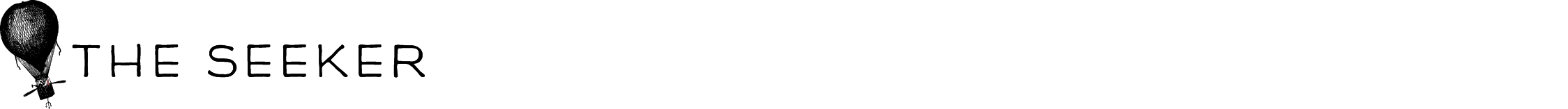 2013 03 20  An-Evening-at-kristalbelli skr logo lockup3