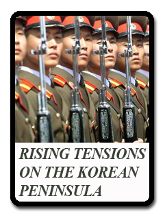 rising-tension