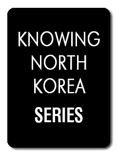 2015 00  knowing-north-korea  icon4