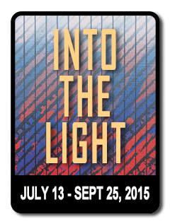 Into The Light: Gallery Exhibition