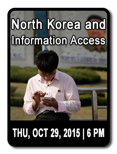 2015 10 29  DPRK-information  icon2