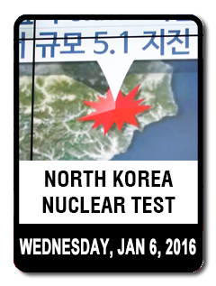 2016 01 06  north-korea-nuclear-testing  icon2
