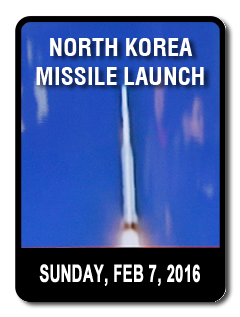 2016 02 07  north-korea-missile  icon