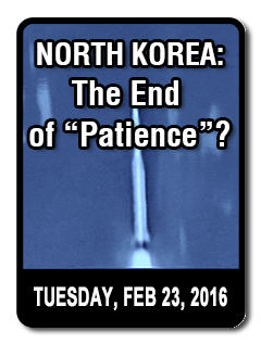 2016 02 23  end-of-patience  icon