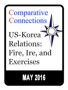 2016 05 13  Viewpoint-comparative-connections  icon2