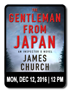2016 12 12  gentleman-from-japan  icon