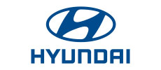 hyundai.jpg