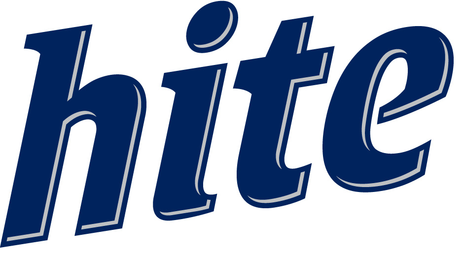 2013 11 18  martin Hite Logo