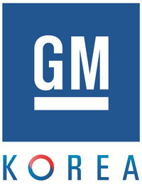 GM_Korea_web