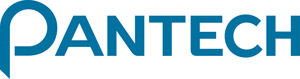 Pantech