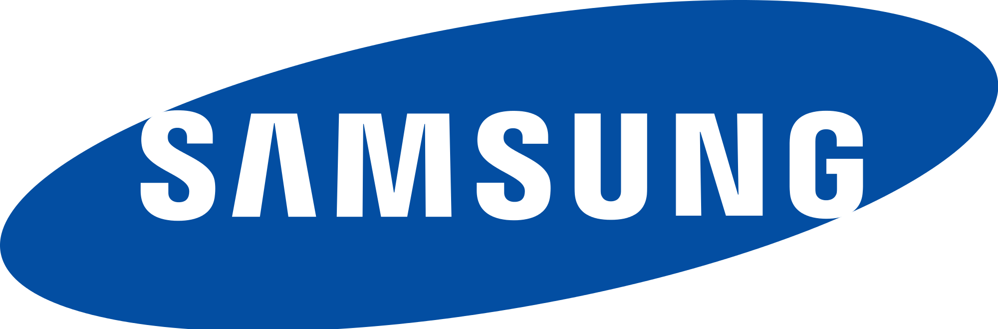 Samsung Logo.svg