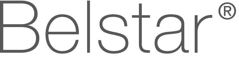 belstar logo
