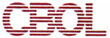 CBOL Corporation