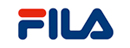 fila logo