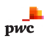 logo pwc