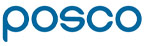 posco.jpg