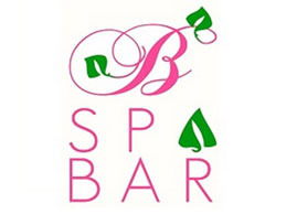 B Spa Bar