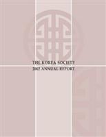 Annual Report 2002 Custom