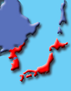 North Korea: Challenges for the U.S., Japan and South Korea