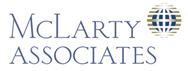 McLarty Associates