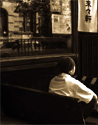 2010_04_29_northeast_asia_small_01