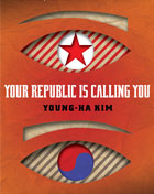 2010_10_05_your_republic_is_calling_you