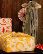 2010_11_15_Design_Market_web