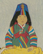 2010_11_18_Jinyoung_Hat_gallery