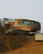 2010_12_07_panel_web