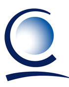 2010_10_04_chicago_council_small