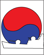 In the Wake: Weighing Korean Options after the Cheonan Sinking