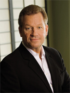 2010_03_10_imperial_cruise2_by_kelly_campbell