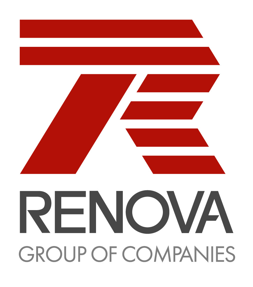 Renova