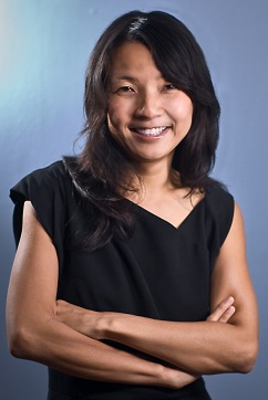 professorthuy