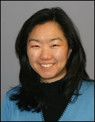 Bridging the Gap: Understanding Asian Pacific Americans