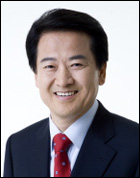 The U.S. Role in a New Vision for Peace in Northeast Asia: