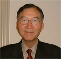 drkim_small.jpg