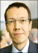  A Year in North Korea: Impressions of the DPRK