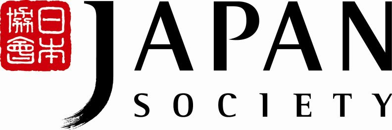 japan_society_logo.jpg