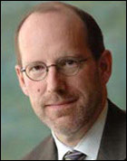 The Winter of Their Discontent: Pyongyang Attacks the Market