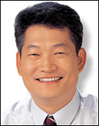 New Models for the U.S.-ROK Partnership in the Obama Administration